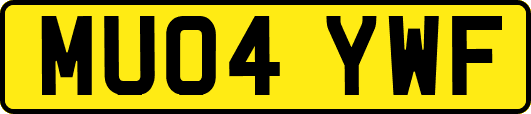 MU04YWF