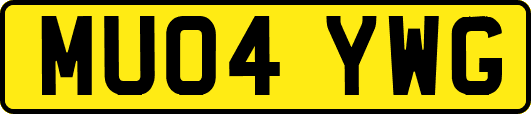 MU04YWG