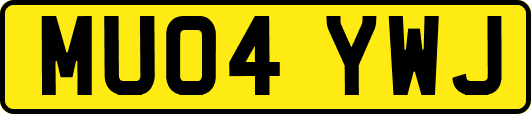 MU04YWJ