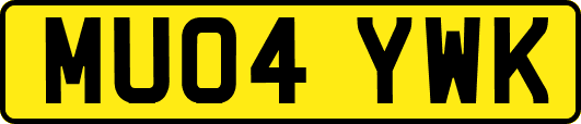 MU04YWK