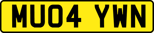 MU04YWN