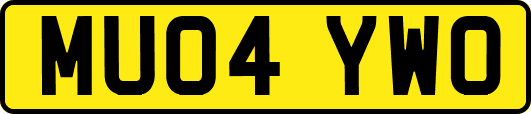 MU04YWO