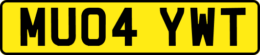 MU04YWT