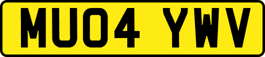 MU04YWV
