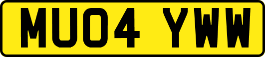 MU04YWW