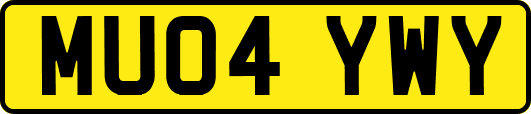 MU04YWY
