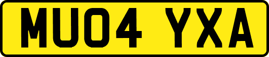 MU04YXA
