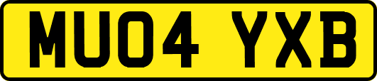 MU04YXB