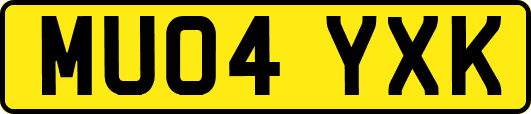 MU04YXK