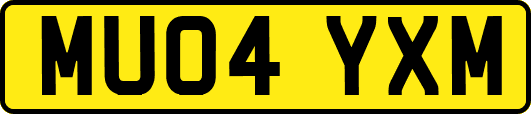 MU04YXM