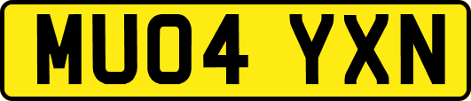 MU04YXN