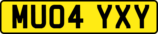MU04YXY