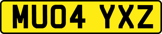 MU04YXZ
