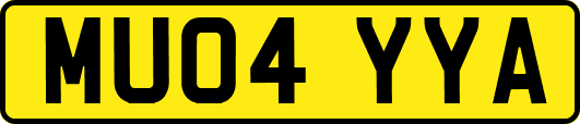 MU04YYA