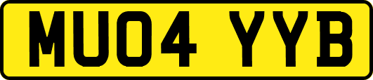 MU04YYB