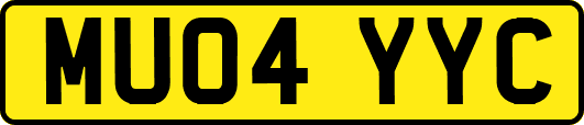 MU04YYC