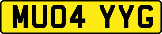 MU04YYG
