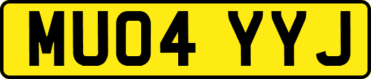 MU04YYJ