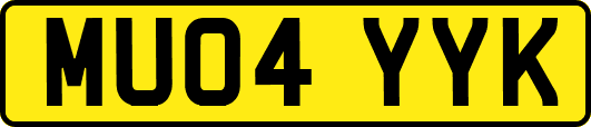 MU04YYK