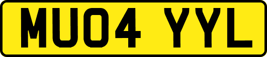 MU04YYL