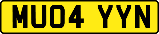 MU04YYN