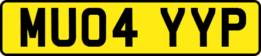MU04YYP