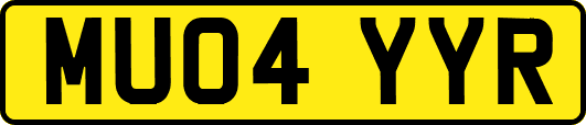 MU04YYR