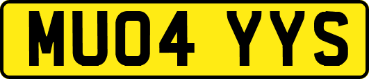 MU04YYS