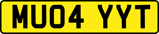 MU04YYT