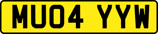 MU04YYW