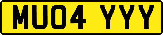 MU04YYY