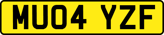 MU04YZF