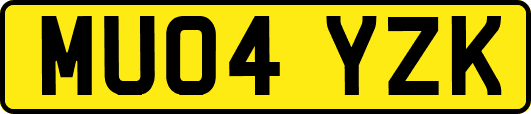 MU04YZK