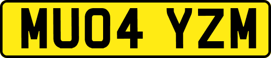 MU04YZM