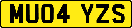 MU04YZS