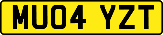 MU04YZT