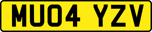 MU04YZV