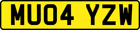 MU04YZW