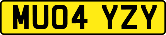 MU04YZY