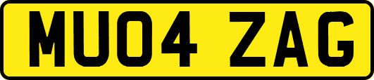 MU04ZAG