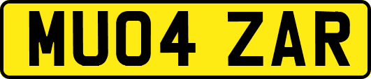 MU04ZAR