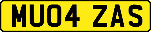 MU04ZAS