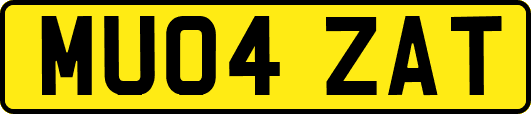 MU04ZAT
