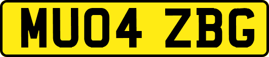 MU04ZBG