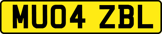 MU04ZBL
