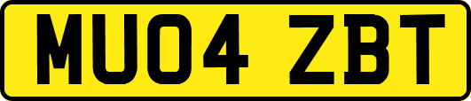 MU04ZBT