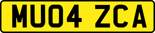 MU04ZCA