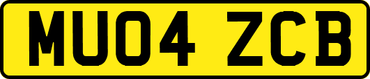 MU04ZCB