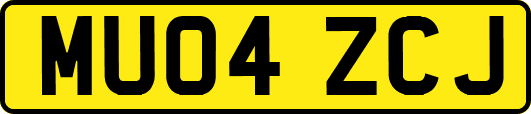 MU04ZCJ