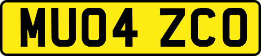 MU04ZCO